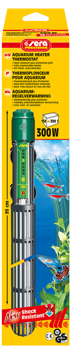 Sera Chauffage 300w