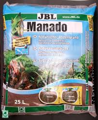 JBL Manado 25l