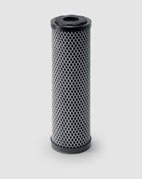Aqua Medic combiné charbon/fin pour osmoseur platinum line plus