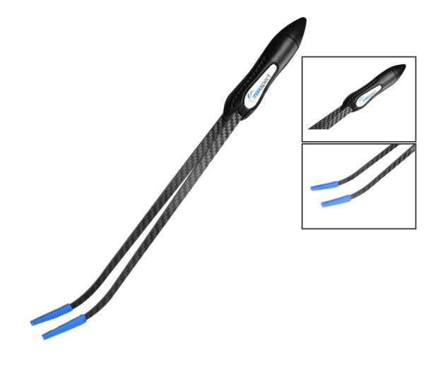 Mawspect Coral Tweezer