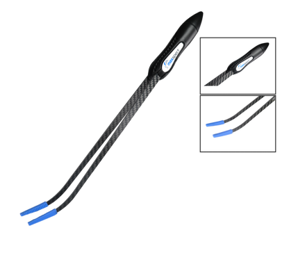 Mawspect Coral Tweezer