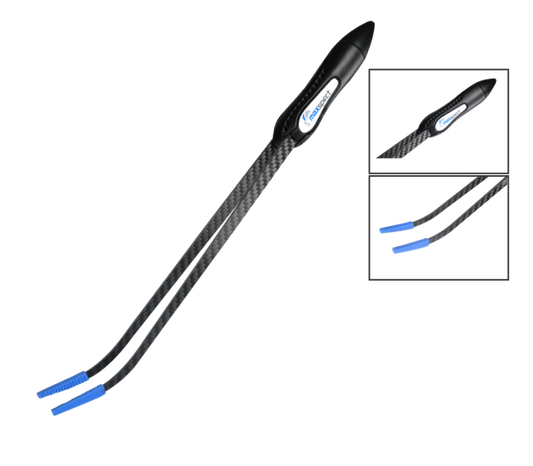 Mawspect Coral Tweezer