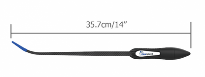 Mawspect Coral Tweezer 3