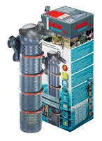 Eheim biopower 240