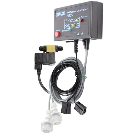 Tunze Water Controller