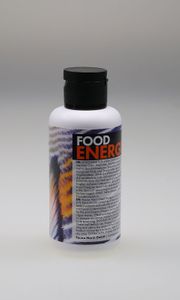 fauna marin food energizer 100ml