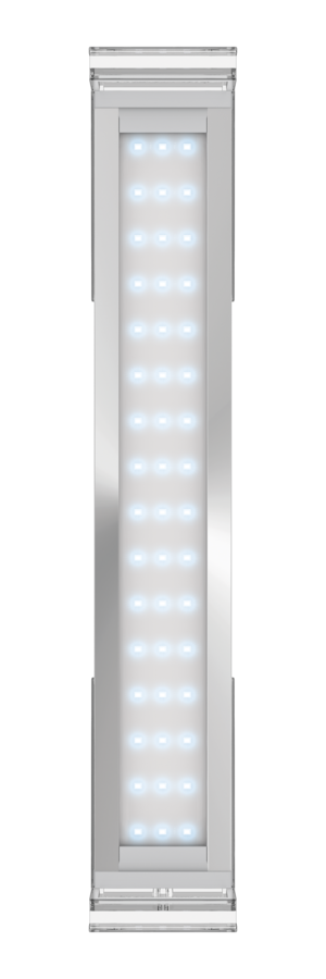 Superfish Scaper Led 64cm/24w 2