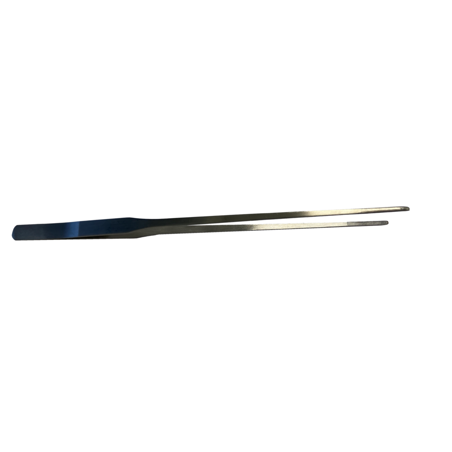 SuperFish pince droite 48cm