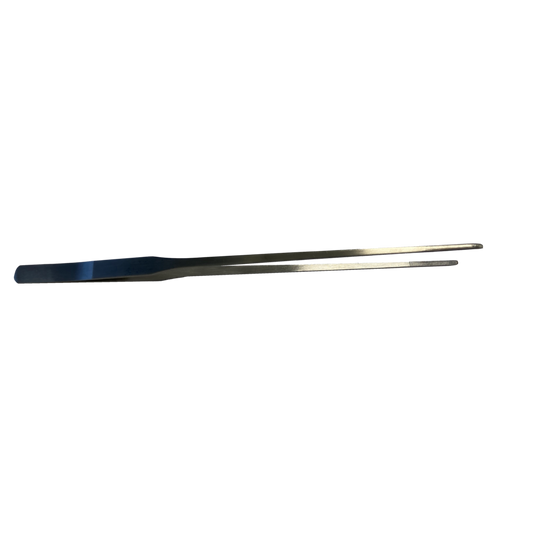 SuperFish pince droite 48cm
