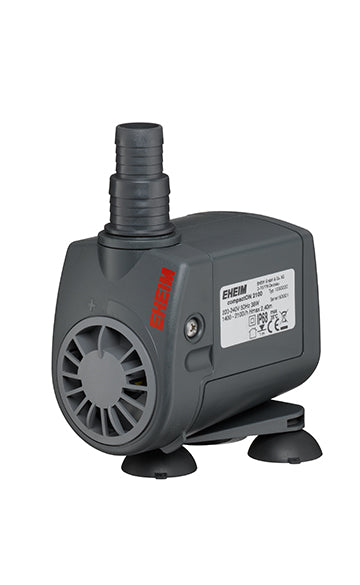Eheim compactON 2100