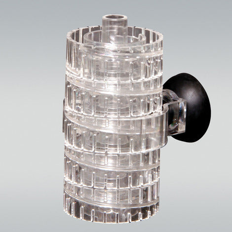 JBL PROFLORA Co2 Taifun Spiral Extend 2