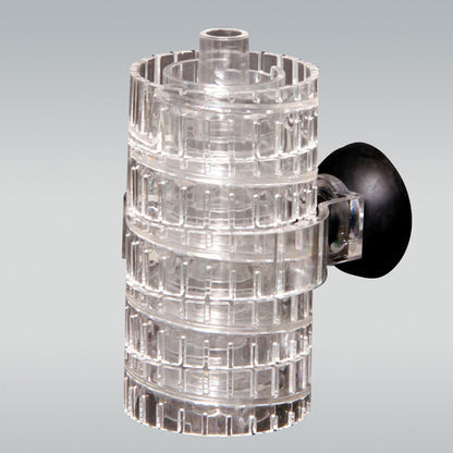 JBL PROFLORA Co2 Taifun Spiral Extend 2