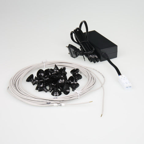 JBL PROTEMP b20 2