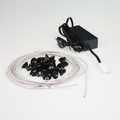 JBL PROTEMP b20 2