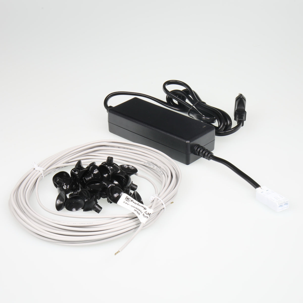 JBL PROTEMP b60 II 2