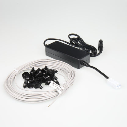 JBL PROTEMP b60 II 2