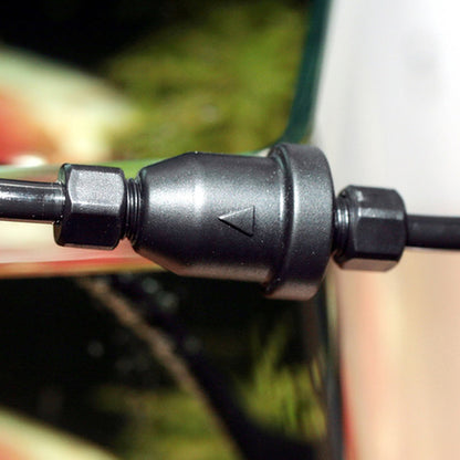 JBL PROFLORA Taifun SafeStop 2