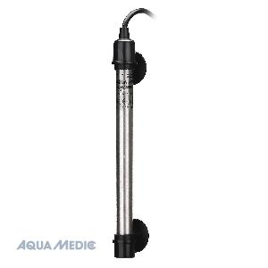 Aqua Medic résistance en titane 200W