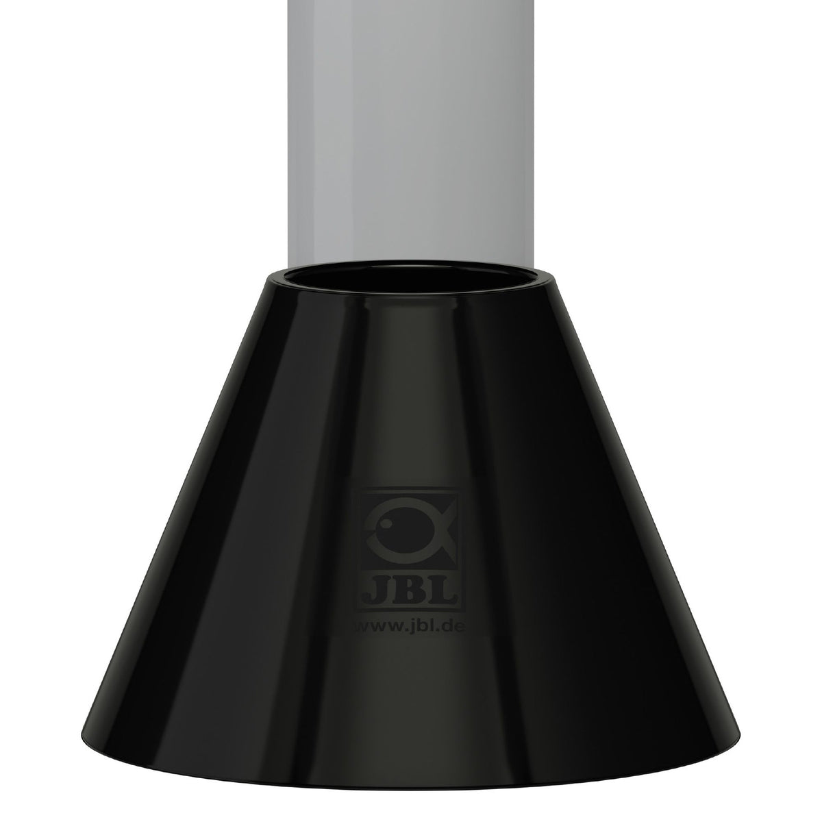 JBL PROFLORA CO2 Pied pour bouteille de 500 g 2