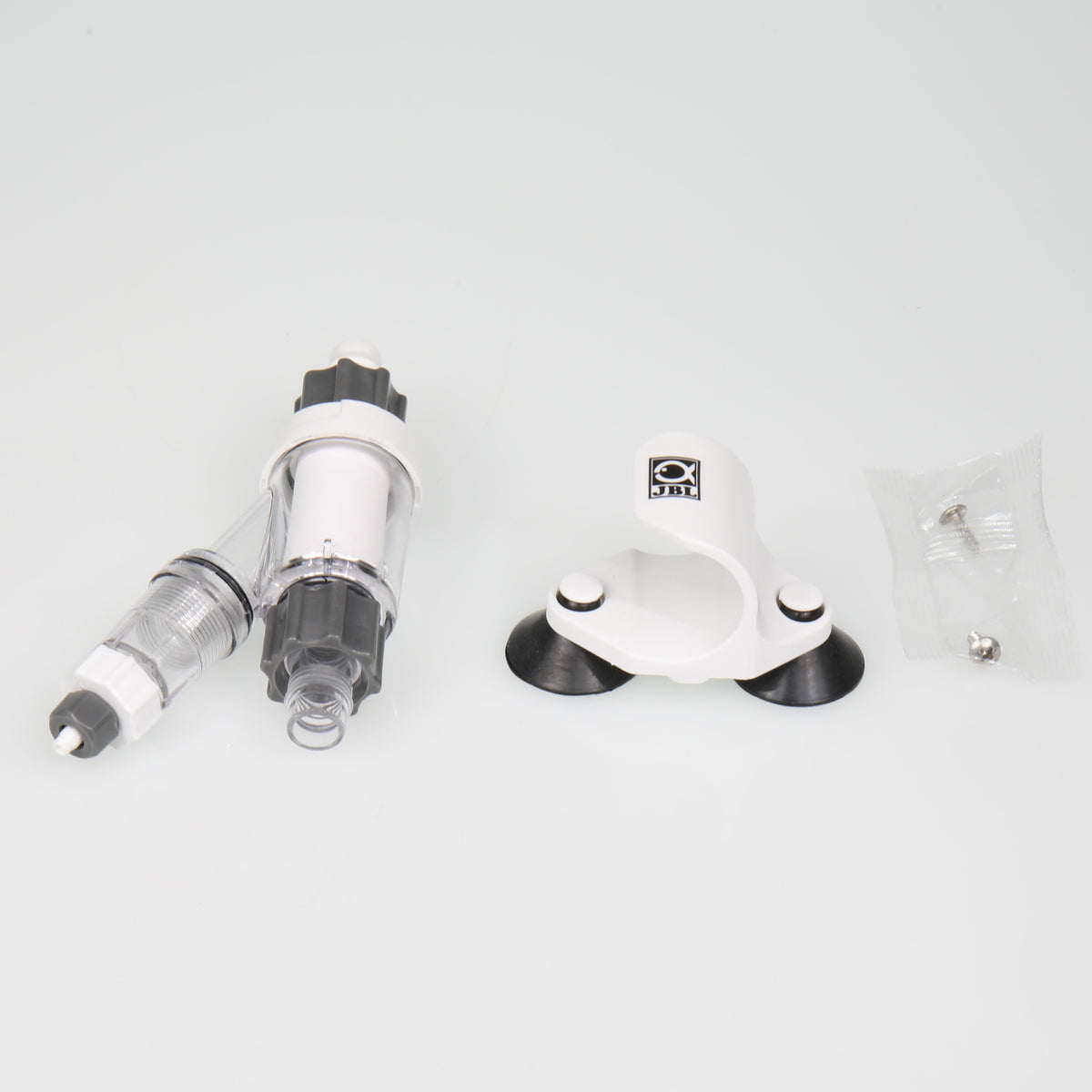 JBL PROFLORA Co2 Taifun Inline 12/16 2