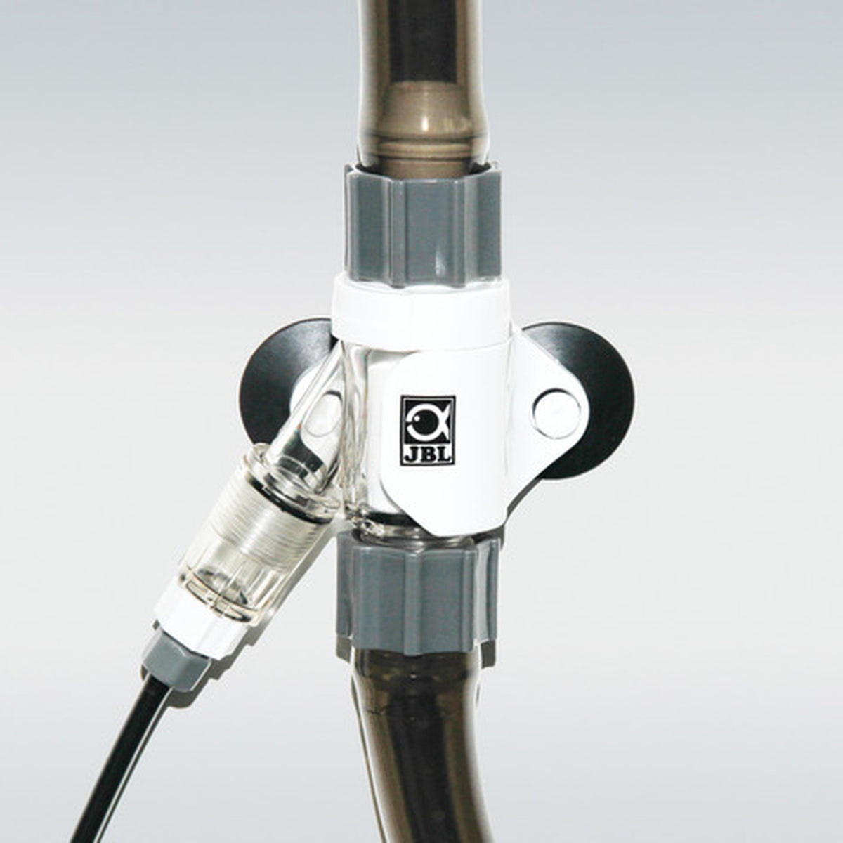 JBL PROFLORA Co2 Taifun Inline 12/16 3