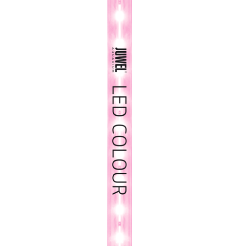 juwel led color 590mm 14watt