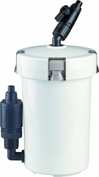 Superfish eco flow 120