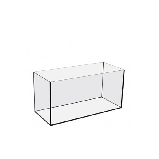 Aquael Cuve nue 150 x 50 x 50cm