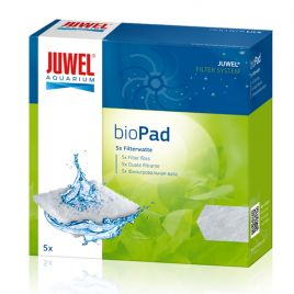juwel biopad S