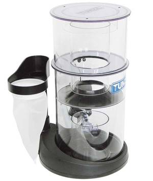 tunze doc skimmer 9430