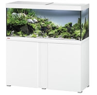 Eheim vivaline led 240 blanc + filtre externe