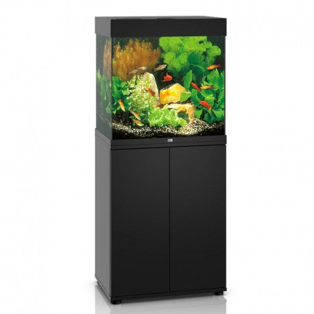 meuble lido 200 noir