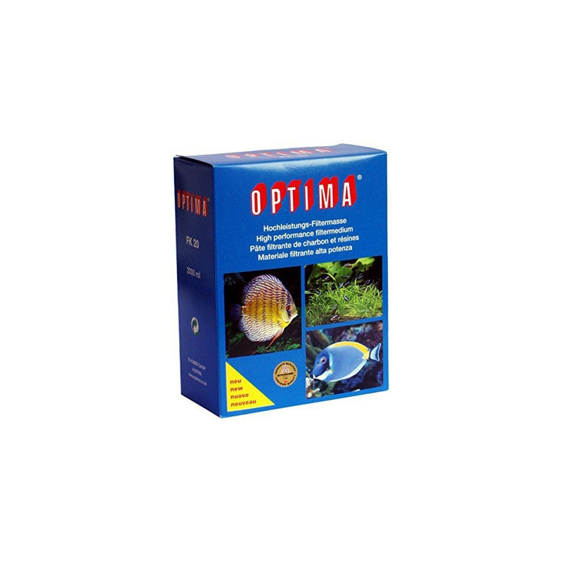 optima 2000ml