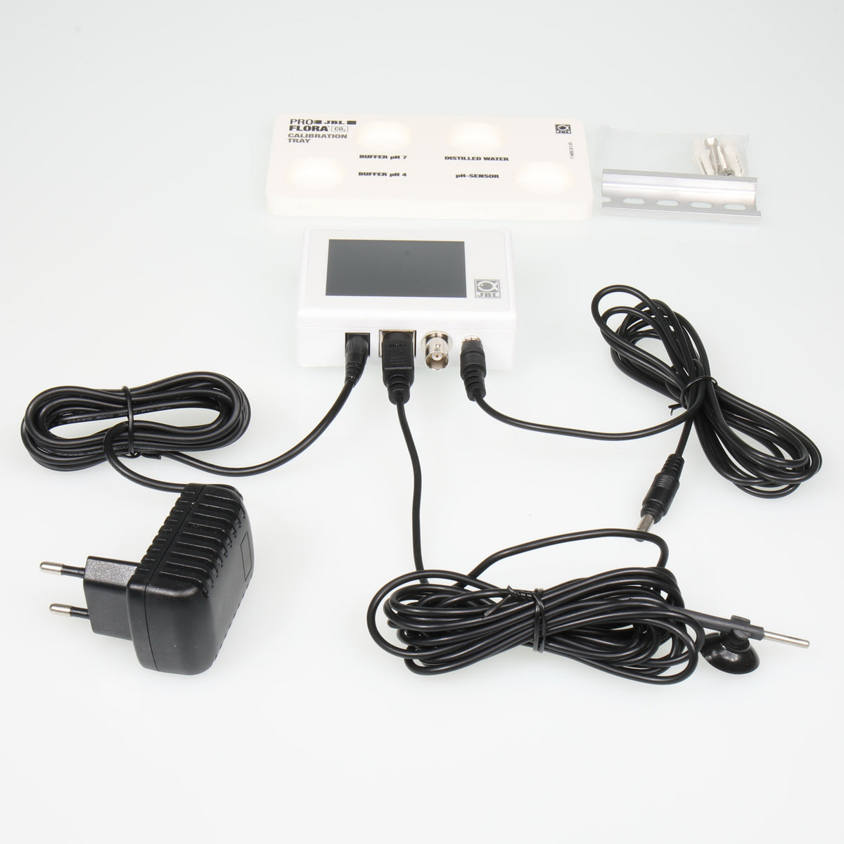 JBL PROFLORA Co2 Control 2