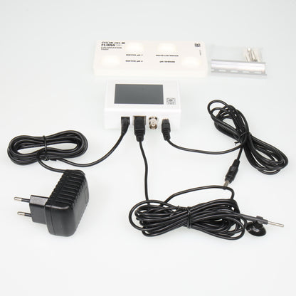 JBL PROFLORA Co2 Control 2