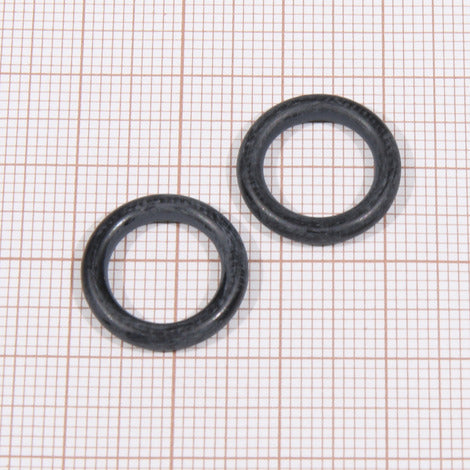 JBL Proflora m Joint torique 2pc