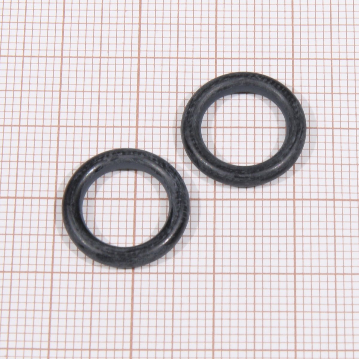 JBL PROFLORA Co2 joint torique pour M