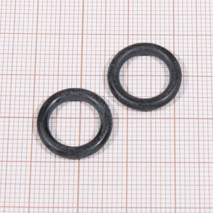 JBL PROFLORA Co2 joint torique pour M