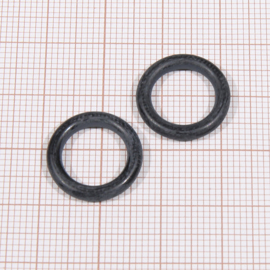 JBL PROFLORA Co2 joint torique pour M