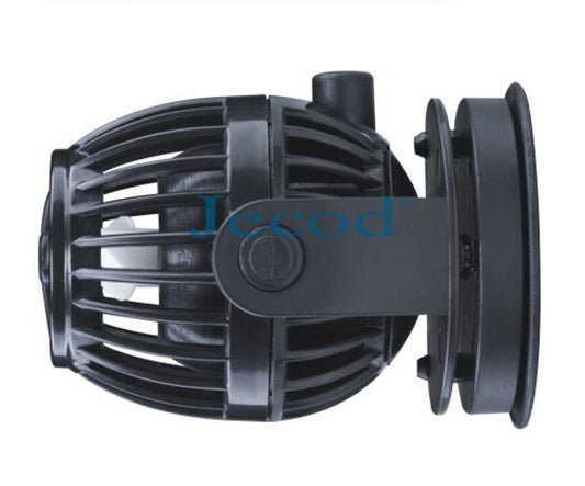 Jebao SOW-15