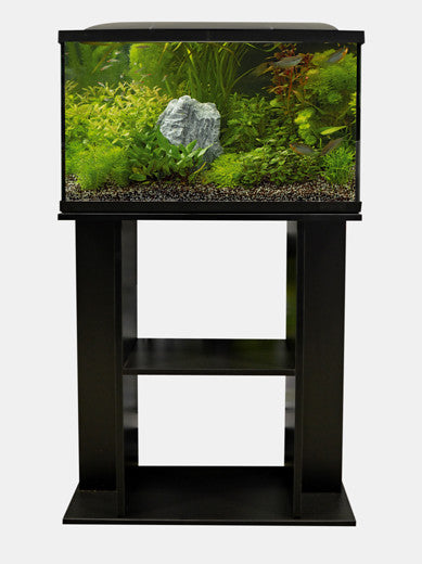 Superfish meuble start 100 noir