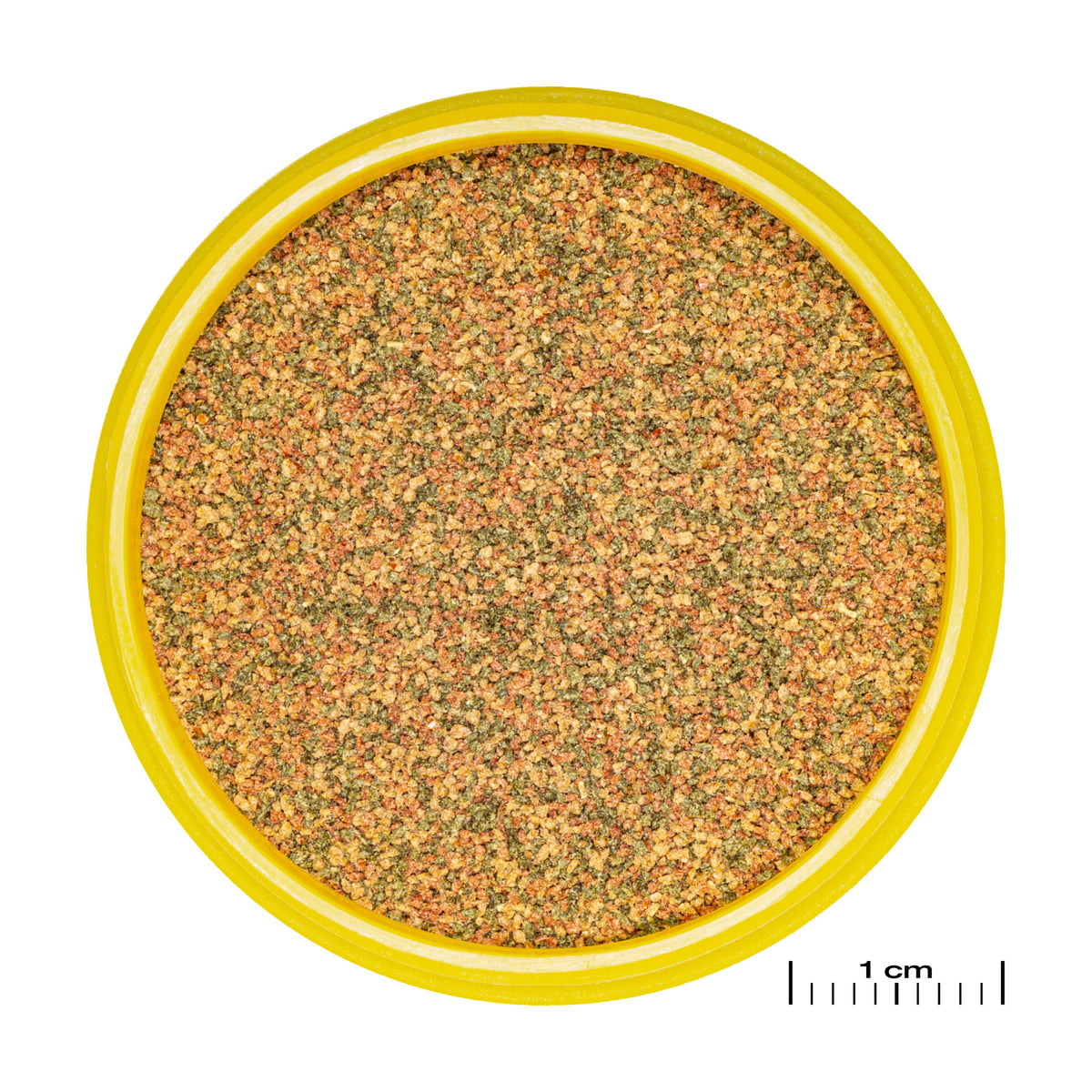 JBL PRONOVO bel grano XXS 100ml click 2