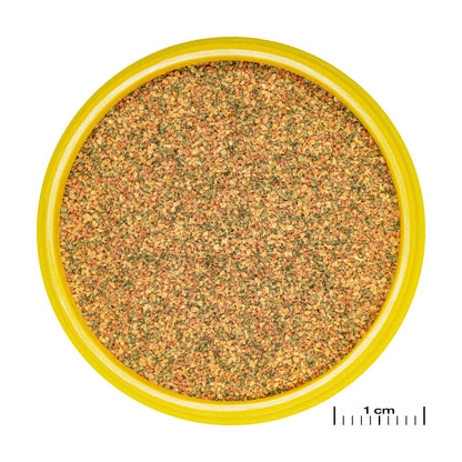 JBL PRONOVO bel grano XXS 100ml click 2