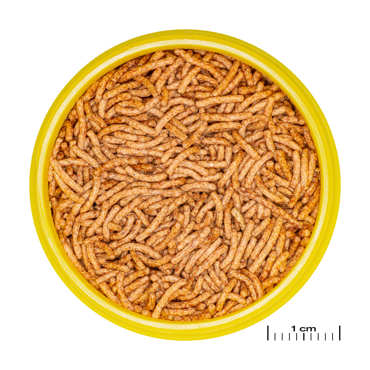 JBL PRONOVO betta insect stick S 100ml 2