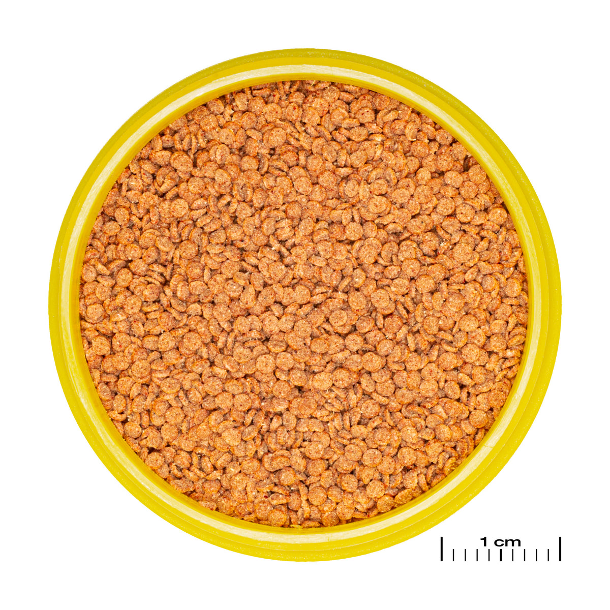 JBL PRONOVO betta grano S 100ml 2
