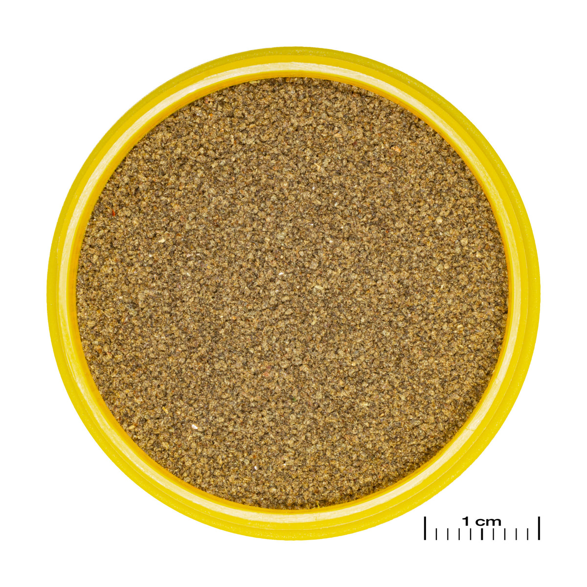 JBL PRONOVO neon grano XXS 100ml click 2