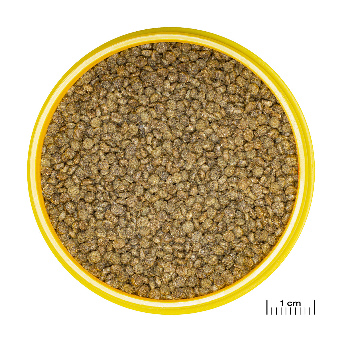 JBL PRONOVO gourami grano S 250ml click 2