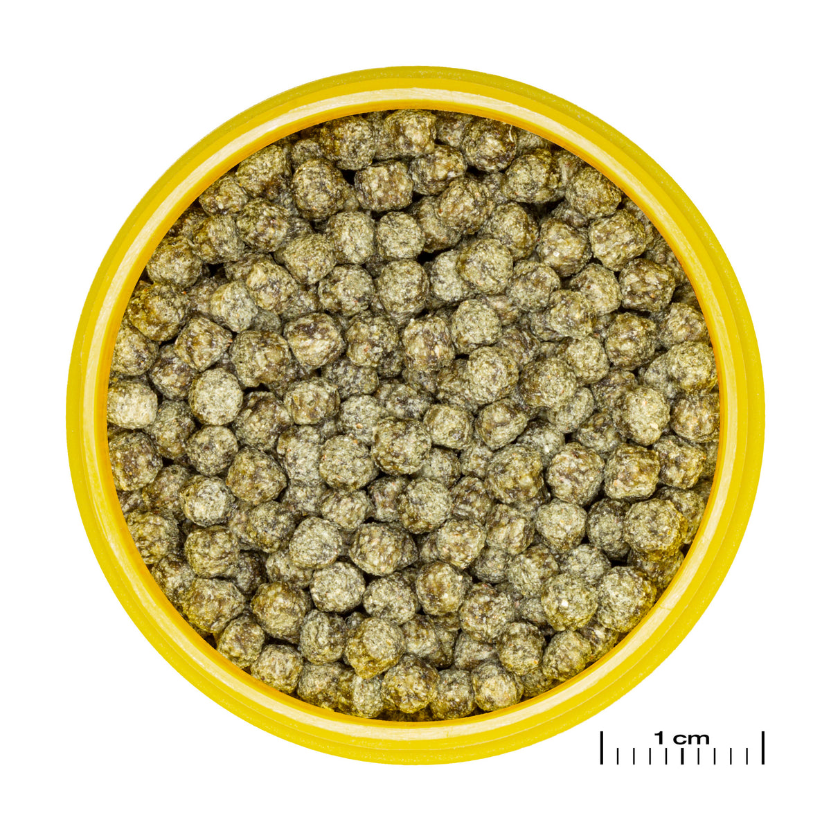 JBL PRONOVO red grano M 100ml click 2