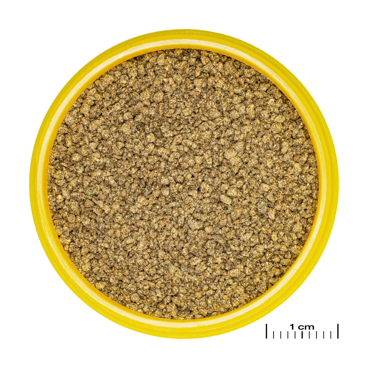 JBL PRONOVO killifish grano S 100ml click 2
