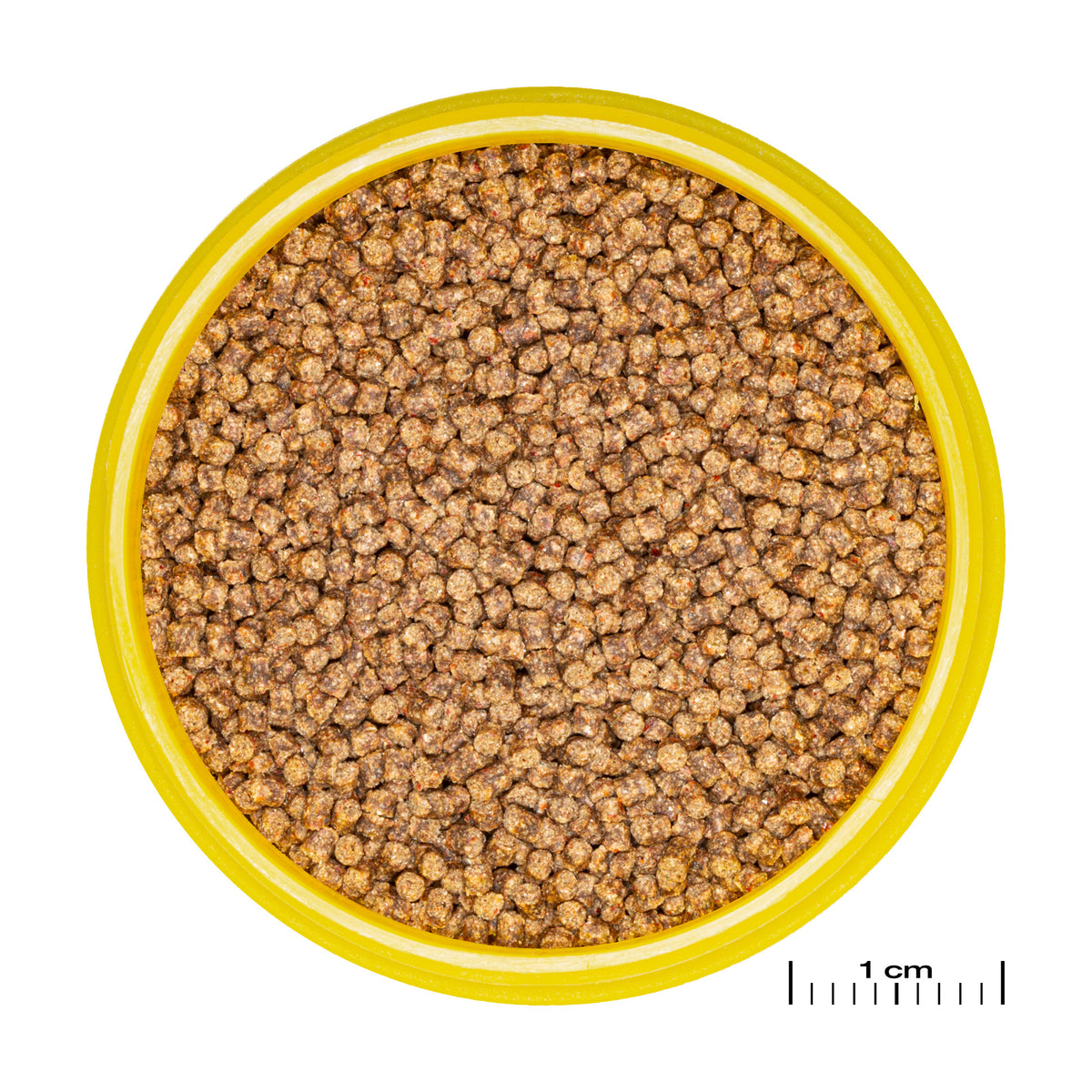 JBL PRONOVO lotl grano S 100ml click 2